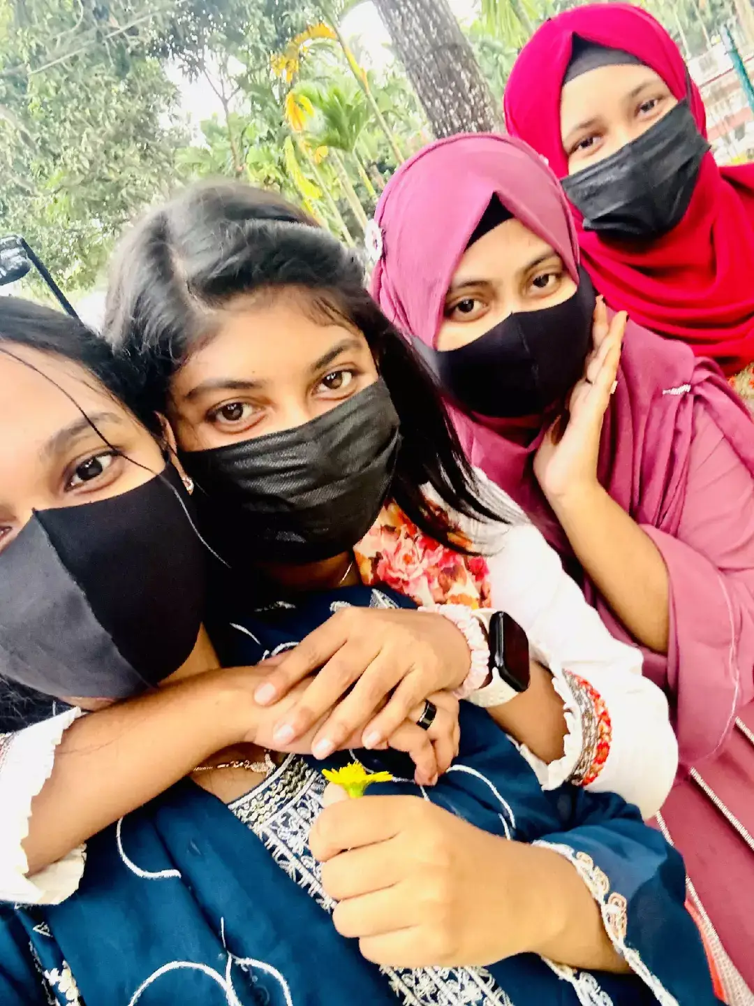 তোমরা এতো কালা কে 🫩⚡@—͞Ꭺᴅᴏʀɪ❤️‍🩹🎀@TushiSheikh #foryou #viralvideo #sreepurupozila 