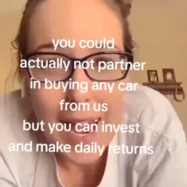 investing in byd company for daily returns is more profitable than buying the  car himself, take that bold steps Today #bydchina #investment 