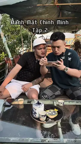 Đánh mất chính mình p2…#hàihước 