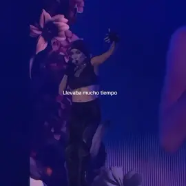 El amor de mi vidaaaa 💕 . . . . #mariabecerra #argentina🇦🇷 #foryoupage❤️❤️ #fyp #foryoupage❤️❤️ 