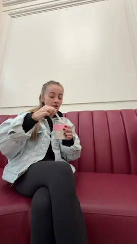 school diml✨🫧 #diml #microinfluencer #contentcreator #fypシ #dayinmylife 