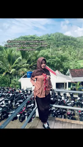 #fyp #xyzbca #fyppage #4u #foryou 