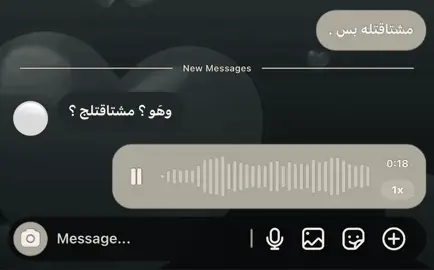 مَاعرف . #fYp#foryou #ecuador #animals #fyppppppppppppppppppppppp 