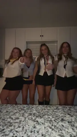 temu barden bella’s but we’re in top 