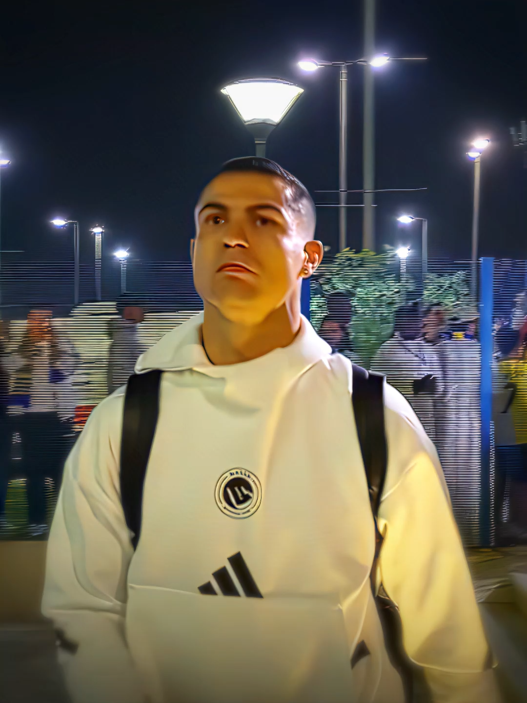 Ronaldo x Gata Only🤩┃Dm For Promo┃#Portugal #Ronaldo #realmadrid #CristianoRonaldo #Goat #edit #Cr7