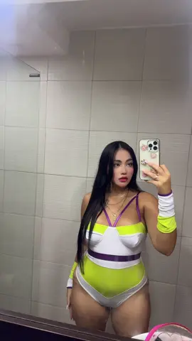 #paratiiiiiiiiiiiiiiiiiiiiiiiiiiiiiii 