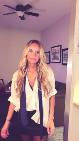 Never seen something so accurate #gossipgirl 