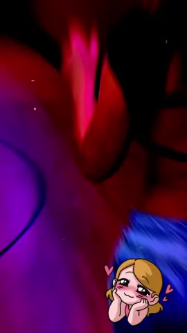 Buna dimineața 😘😍 #flypシ💯🔥🤒 #flypシ #foryou 