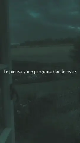 #paratiiiiiiiiiiiiiiiiiiiiiiiiiiiiiii #fyp #music #themills #paratiiiiiiiiiiiiiiiiiiiiiiiiiiiiiii 