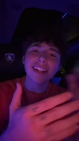 It feels good to be locked in, but it’s not that serious #platformexpansion #motivation #entrepreneur 