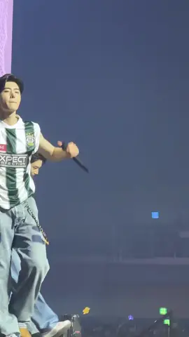 my big boy 😍 ototnya makin besar aja💪  (cr. 蜜桃柑橘茶🍑 )  #sunghoon #sunghoonenhypen #4u #fyp 