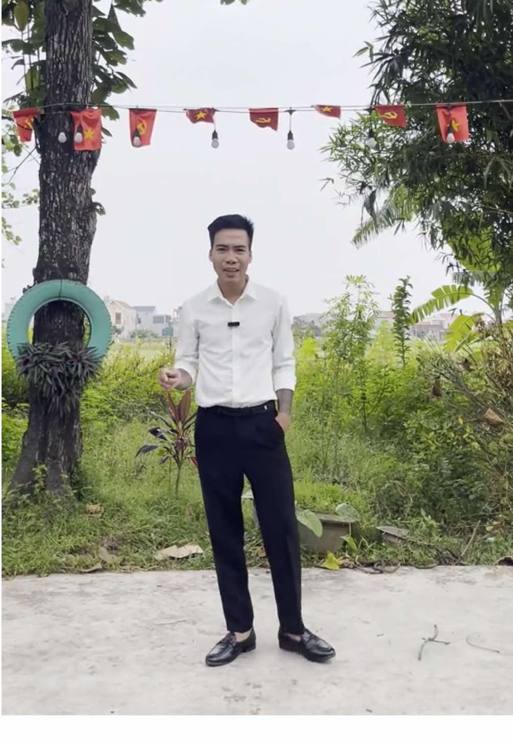 Quần Âu Nam THE MEN STYLE Sidetab Điều Chỉnh Độ Rộng Vòng Eo Form Dáng Baggy Phong Cách Hàn Quốc Vải Co Giãn - QTCAP 