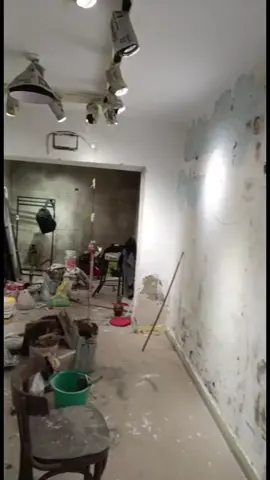 #عبده_ديكور #ترند #decoration #decor #تشطيبات @Hazem Diesel 