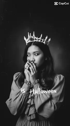 #ฮาโลวีน #ฮาโลวีน👻🎃 #ฮาโลวีน2025 #haloween  @ก็อยากรีวิวอะ🙂  @ก็อยากรีวิวอะ🙂  @ก็อยากรีวิวอะ🙂 