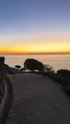 #lagunabeach #socal #fyp 