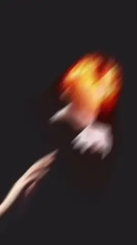 yo adorare al Dios que me da vida 🙌🏼 #espiritu #musicacristiana #jovenescristianos #fpy #paratiiiiiiiiiiiiiiiiiiiiiiiiiiiiiii 