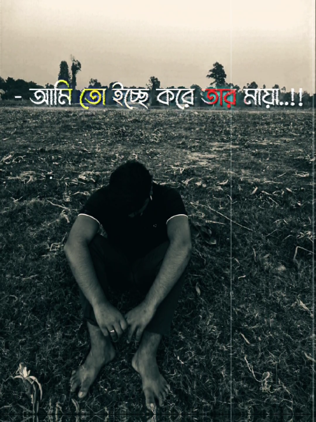 #creatorsearchinsights #😅 