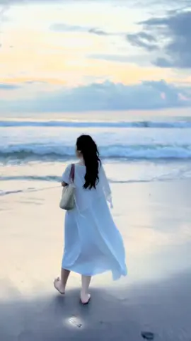 bagus pol dresnya🥹🤍