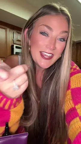 @Dr. Groot Hair #drgroot #tiktokshopcybermonday #tiktokshopblackfriday #drgroothair #holidayhaulcreatorpicks 