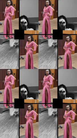 I feel good! #model #ModelMoments #modellife 