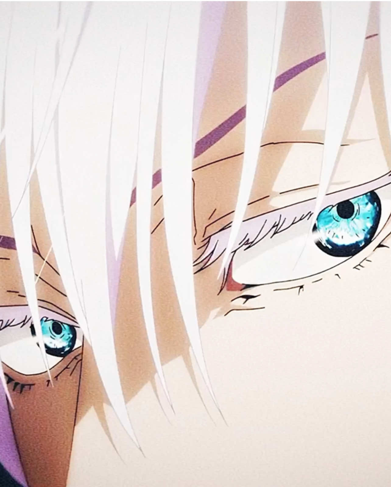 who’s the strongest? #gojo #makima #jujutsukaisen #chainsawman #fyp | satoru edit I gojo satoru edit | viral edit | u weren’t here i really miss you edit I jjk| jujutsu kaisen edit I jik edit I anime edit I animetok I am edit I jugg edit | gojo satoru | another edit | new edit | capcut edit | satoru gojo | jugg | hard edit | makima | makima edit | chainsawman | chainsawman edit | the strongest | csm edit | csm |