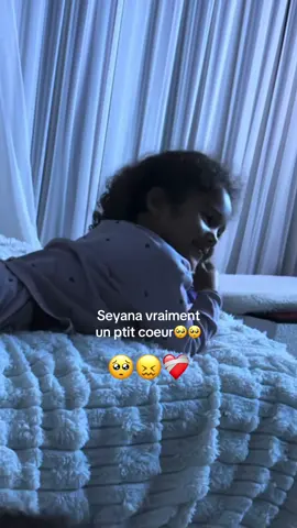 Elle m’a fait trop mal au cœur ptit bébé🥺🥺🥺🥺 #fypシ゚viral #poupette 