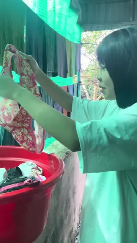 Lượng Pẹt Pẹt 