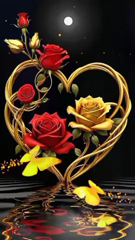 صباح الفل والياسمين حبيبي ♥️♥️♥️