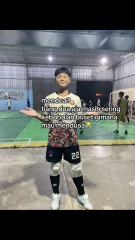 🥵#futsal #foryoupage 