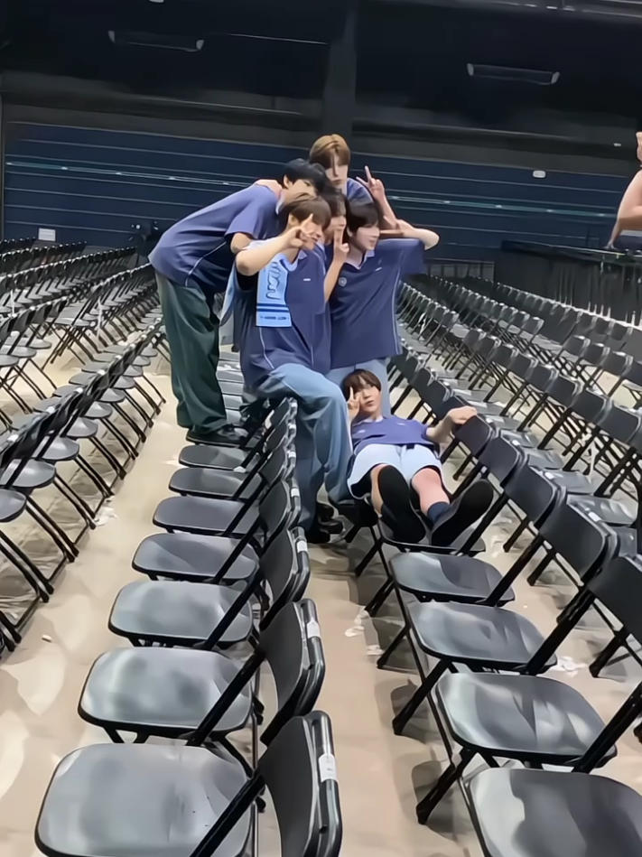 #NCTWISH || sayang-sayangku ❤️ #nct #nctwish #kpopfyp #foryoupage 