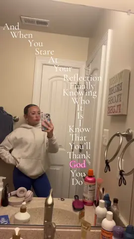 #viral #like #xyzbca #comment #repost 