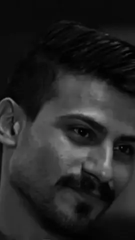 #شعراء_وذواقين_الشعر_الشعبي_العراقي #تصميم_فيديوهات🎶🎤🎬 #شعراء_وذواقين_الشعر_الشعبي🎸 #متابعه_ولايك_واكسبلور_فضلا_ليس_امر #لايكات 