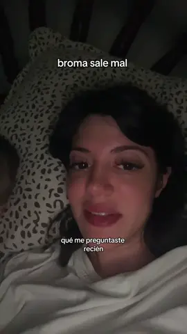 basta para mí basta para todos 