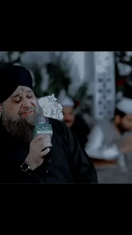 جمعہ مبارک ❤️  #jumma #mubarak #naat #e #mubarak 