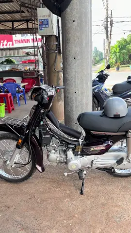 #xethuocmiennam #dreamkieng 