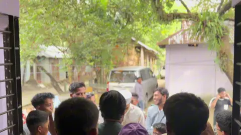 দুলাভাই #টিকটক #foryou 