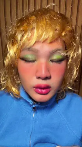 ลุคฝนตอนเที่ยงคืน #halloween #tsmidnights #midnights #swifttok #taylorswift 