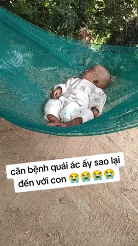 #embedangyeu #xuhuong #🙏🙏🙏🙏🙏 