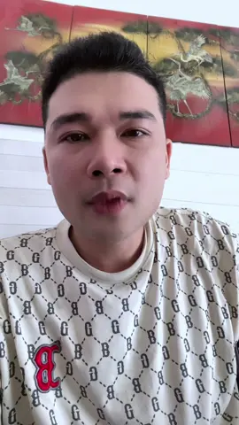 Đoàn văn báu đớp từ thiện myanmar#khoinguyen929292 #doanvanbau #viral #duet 