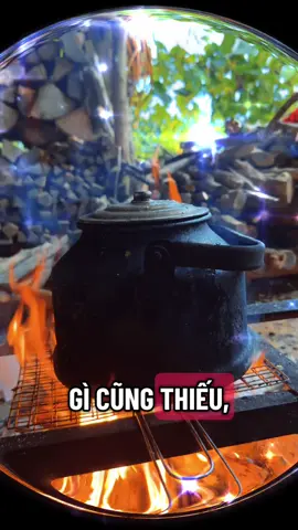 #giaitritiktok #kyuc #nangluongtichcuc💪🍀 #trending 