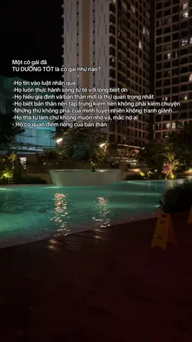 #yeubanthan #doclaptudohanhphuc #dothuhien #viral 