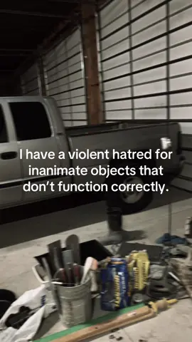 Yes it’s the trans on a dodge😂If this thing ain’t run tonight 500 bucks it’s yours lol#foryoupage #keepsmiling #utahcheck 