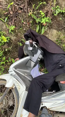 #may quá còn thở