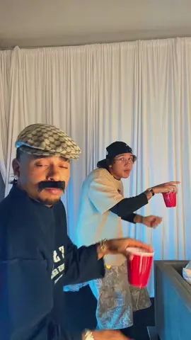 Y recuerden… desculiada no hay. 😭 @BEÉLE  #S555 🧸🦍