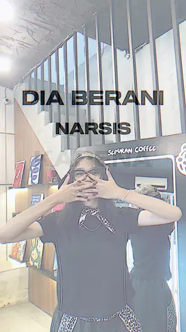 #kalcer #outfitideas #tegalhits 