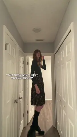 Not only a want but a necessity