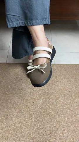 #sepatuwanita #rekomendasisepatu #sepatusandal #sandalwanita #sandalkekinian 