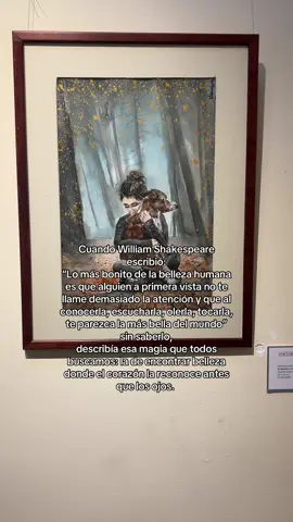 Imagenimenos algo como eso #frases #poema #reflexion #relaciones #vinculos 