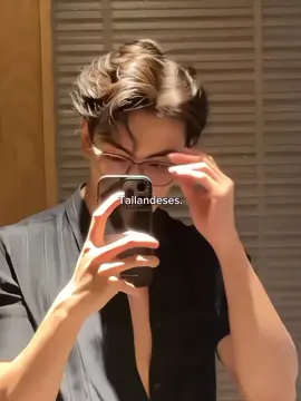 Sem querer me enfeiticei ⚡✨ #joongarchen #mileapo #forcejiratchapong #jeffsatur #foryoupage❤️❤️❤️❤️ 