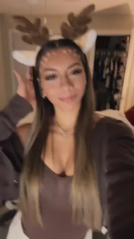 Can you tell I had no other ideas 